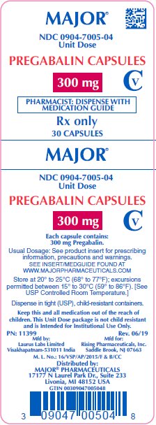 carton label