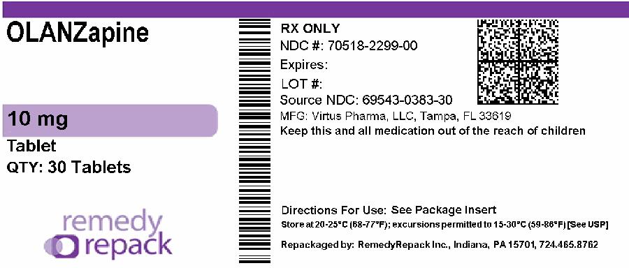 Remedy_Label