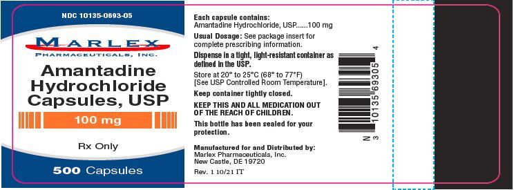 label4