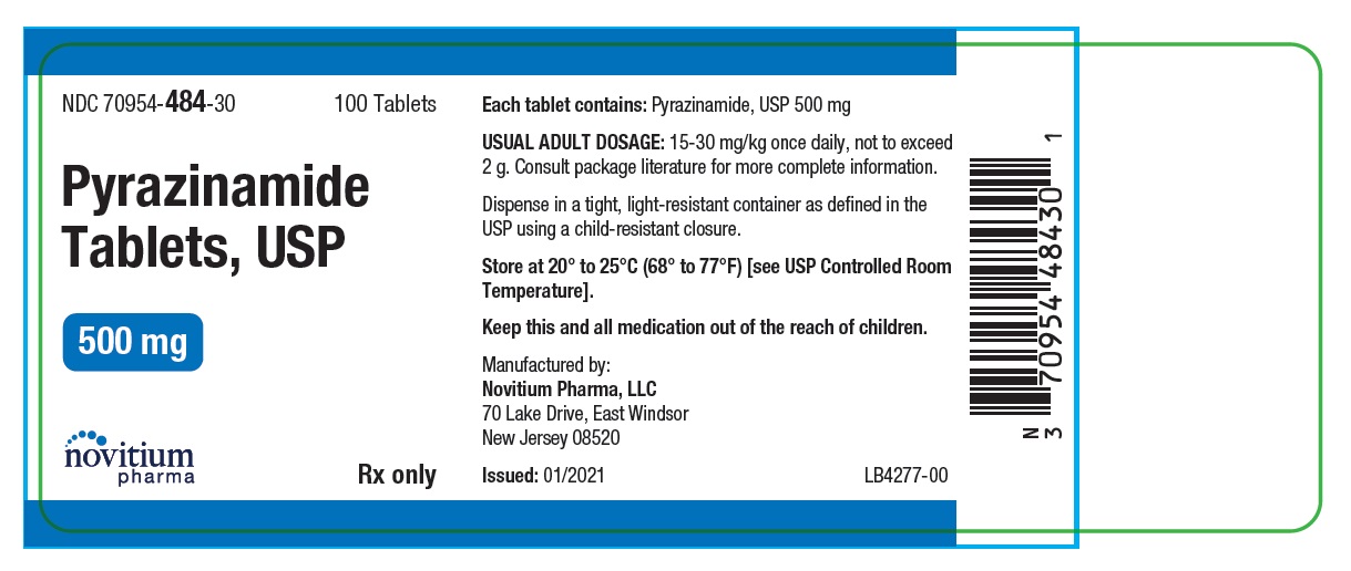 container-100