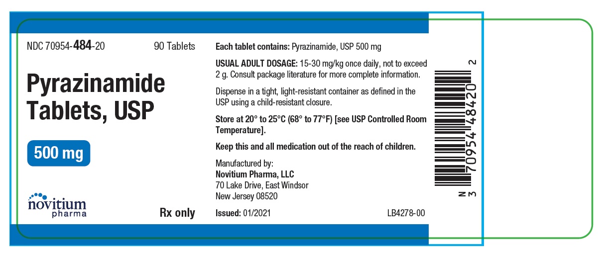 container-90