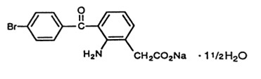 Fig-1