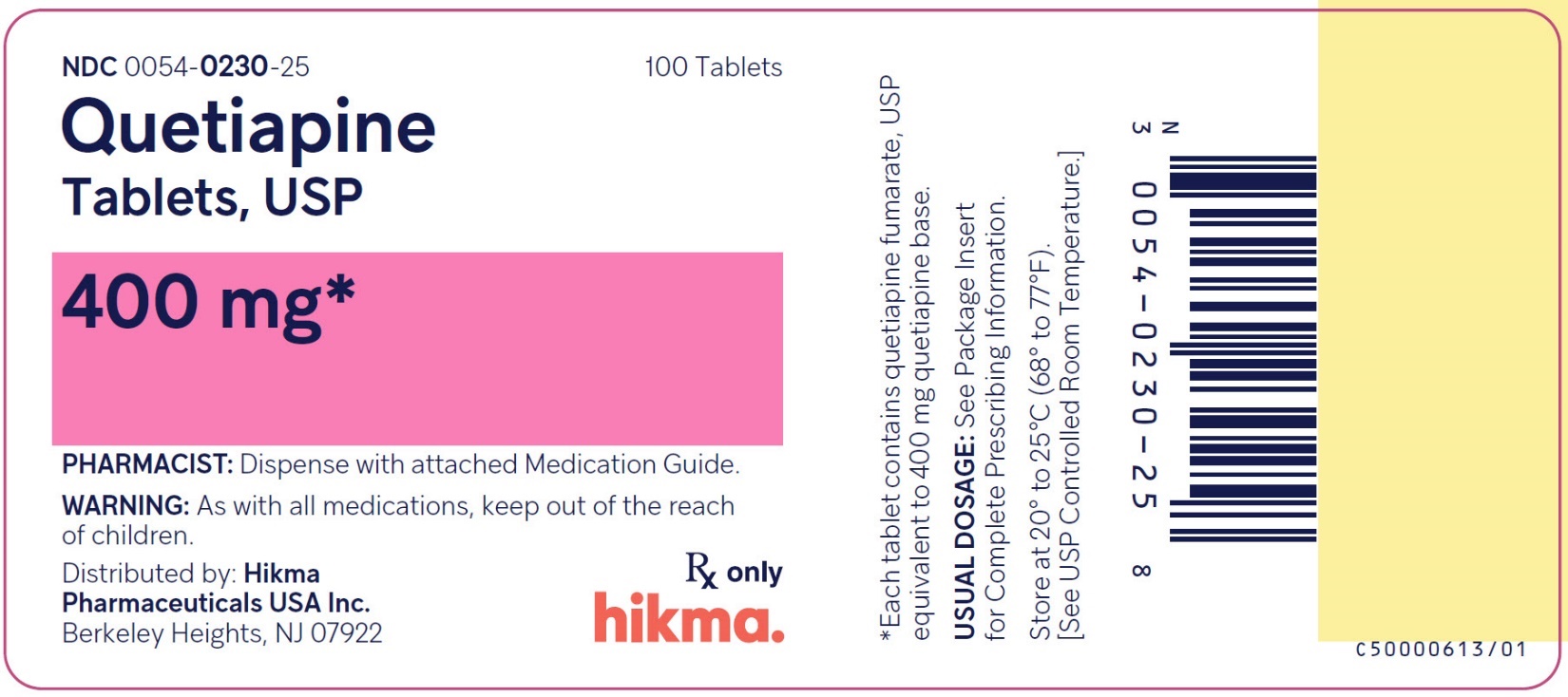 bottle-label-400mg-100s