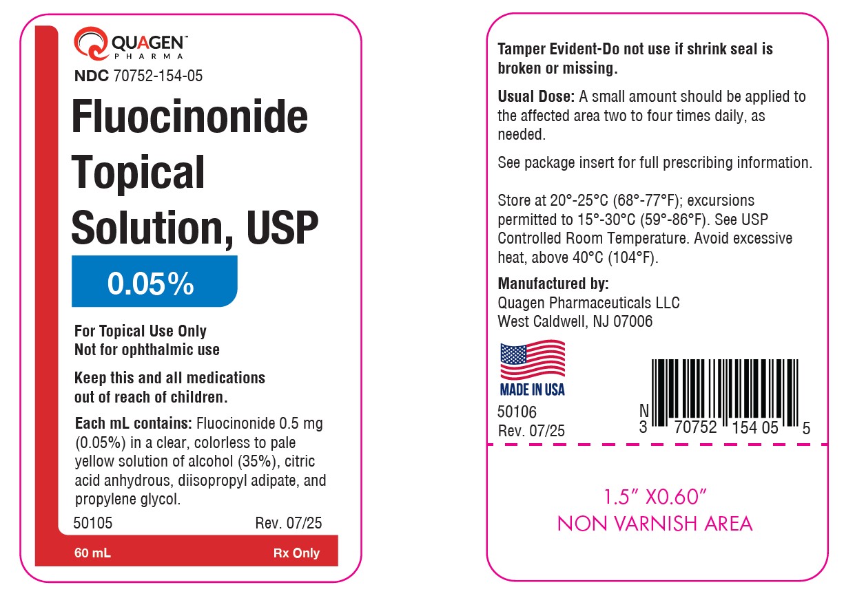 containerlabel60ml