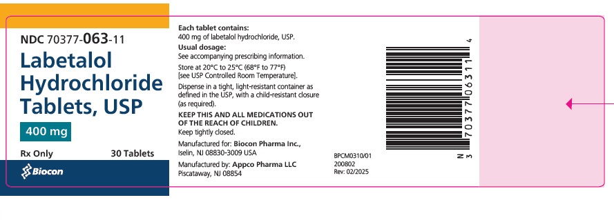 labetalol- spl-400mg30s