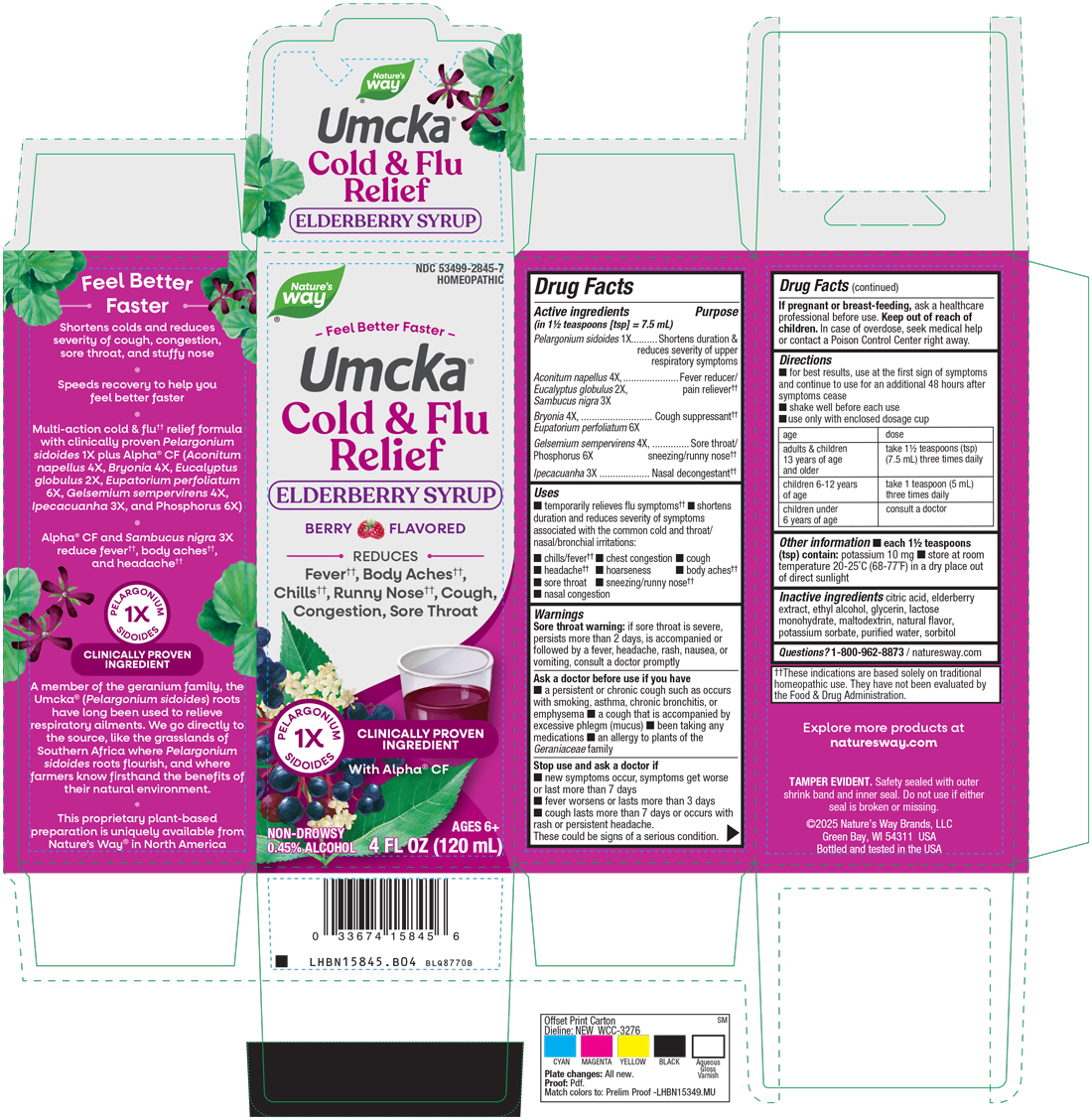 LHBN15845_B04_Umcka_ColdFluRelief_Syrup_CTN_4oz_FNL.jpg