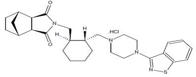 lurasidone-str.jpg