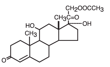 Chemical Structure