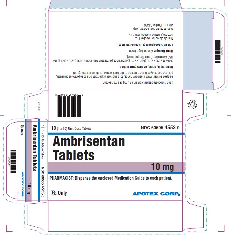 CTN-LBL-10mg10s.jpg