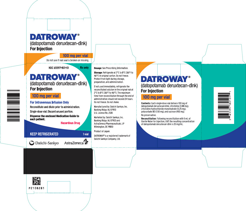 PRINCIPAL DISPLAY PANEL - 100 mg Vial Carton
