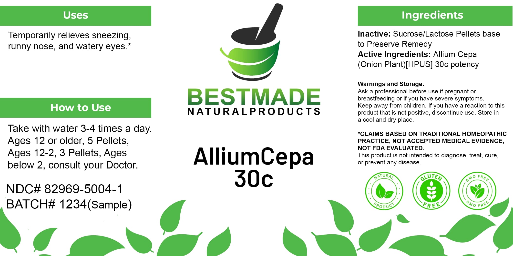 alliumcepa