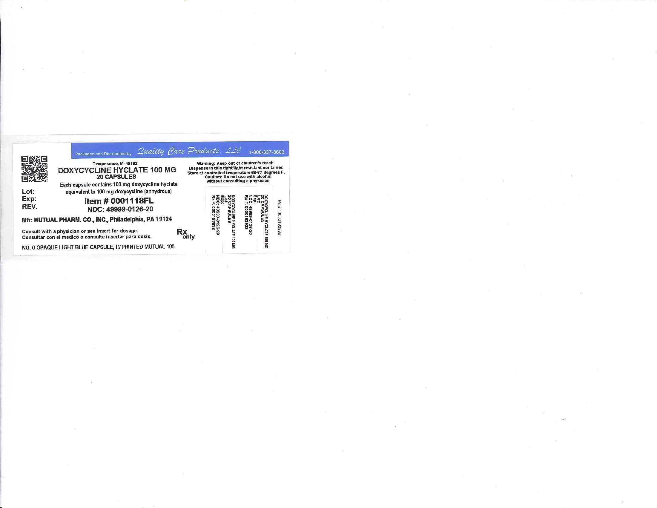 Image of Label