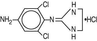   chemical