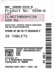Label Image