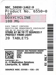 Label Image