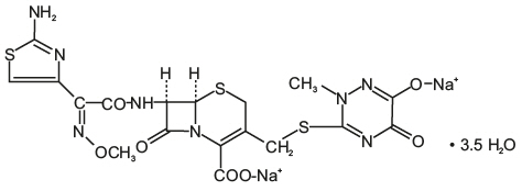 Chemical Structure