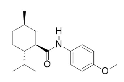 Chemical Structure