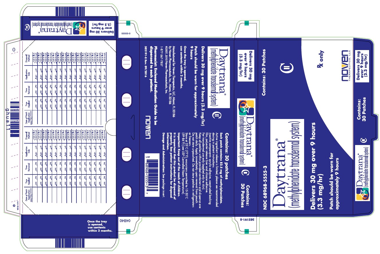 daytrana-30mg-30ct- carton