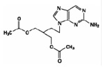 Figure1