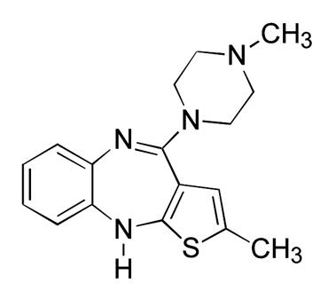str