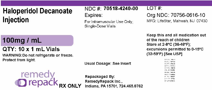 Remedy_Label