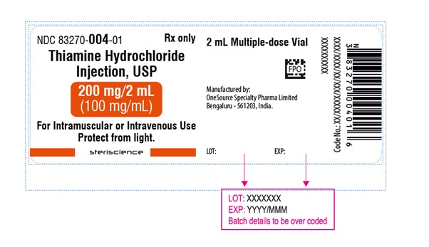 vial image