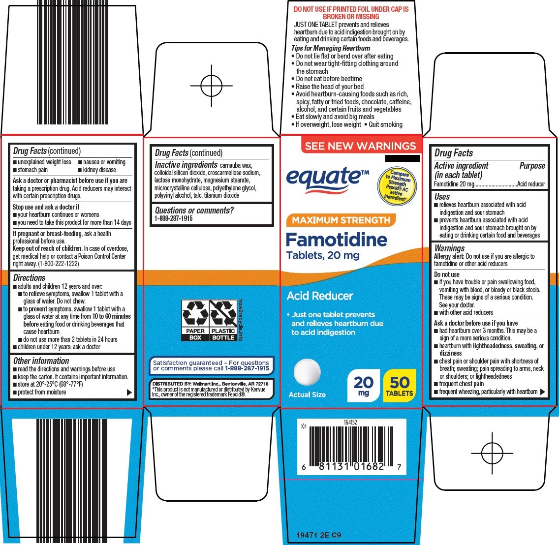 carton