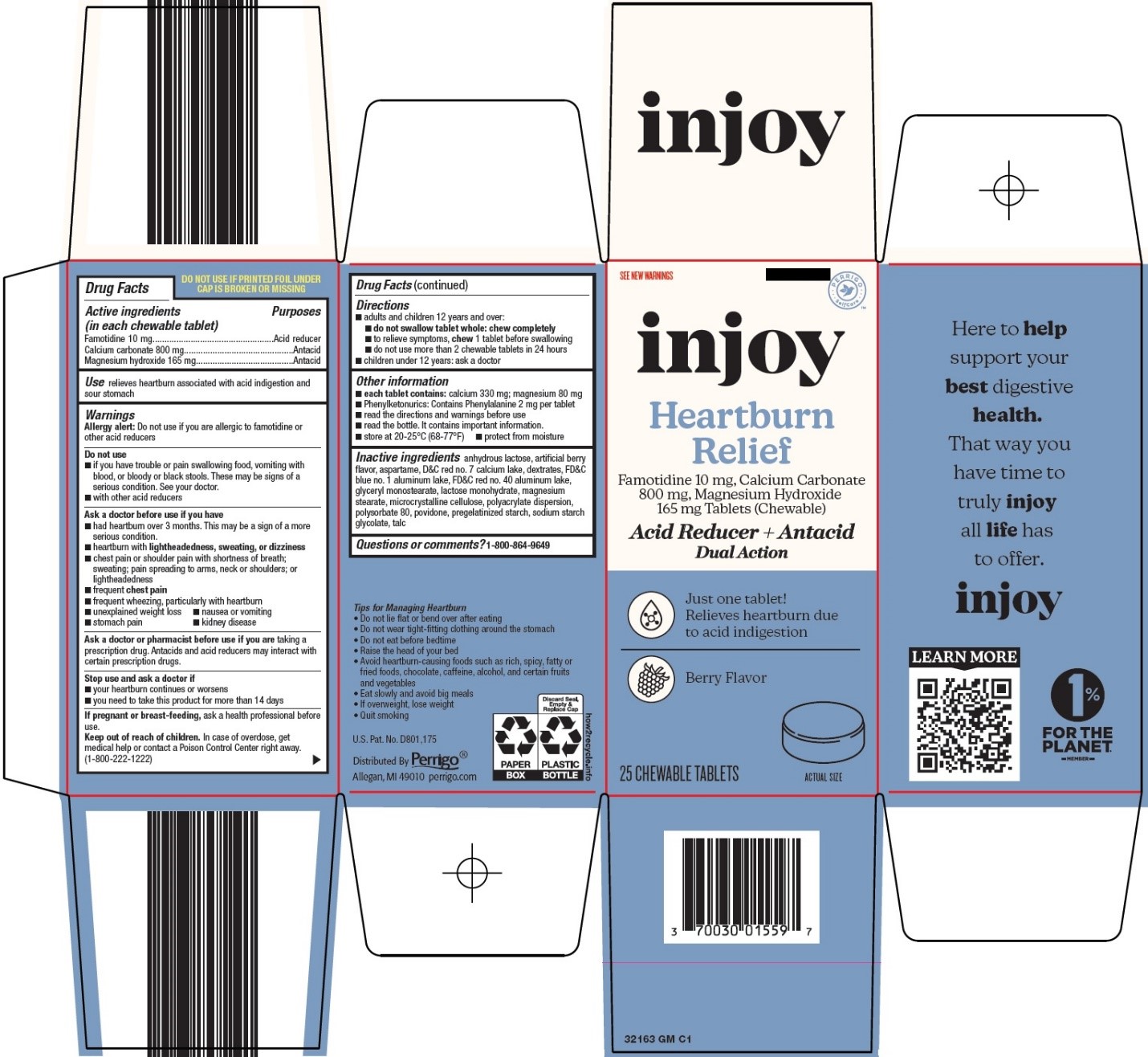carton