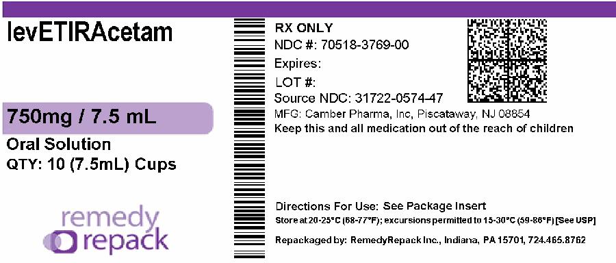 Remedy_Label