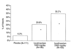 figure1.jpg