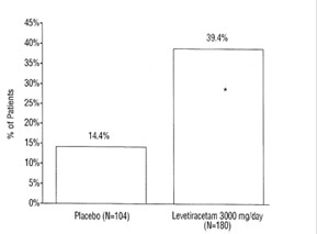 figure2.jpg