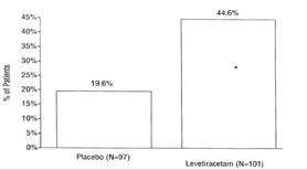 figure3.jpg