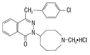 chemicalstructure