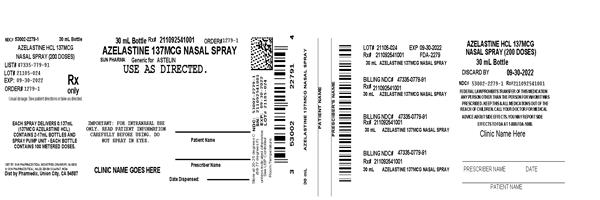Label Image