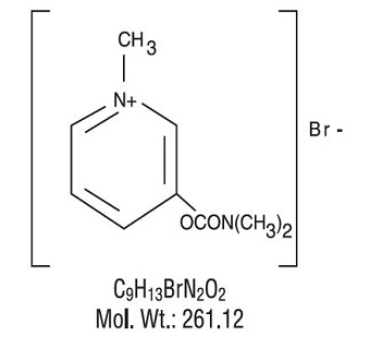 Structral Formula