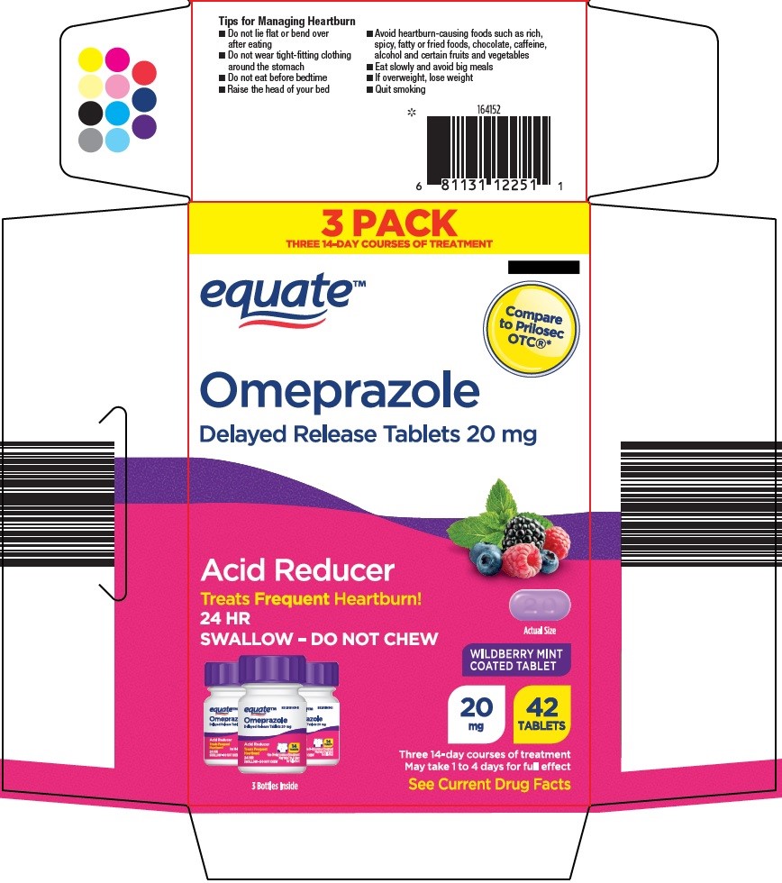 carton