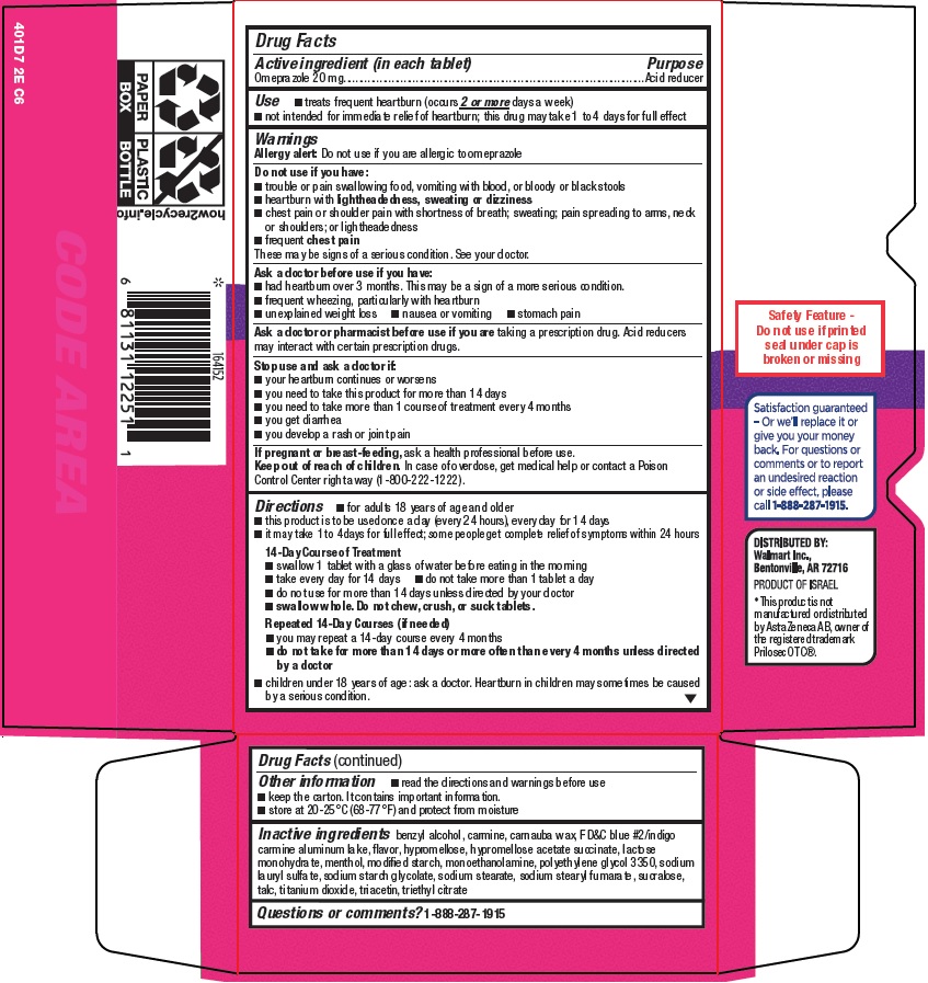 omeprazole image 2