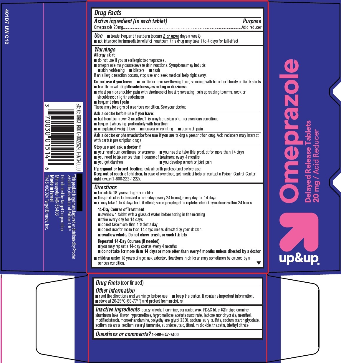 carton
