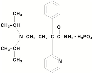 Chemical Structure