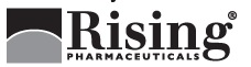rising-logo