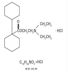Chemical Formula