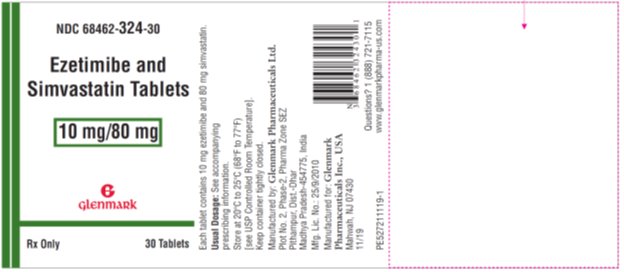 LBL-10-80mg30s.jpg