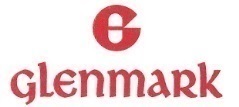 glenmark-logo1