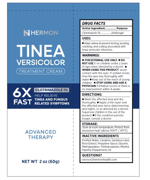 packaging image