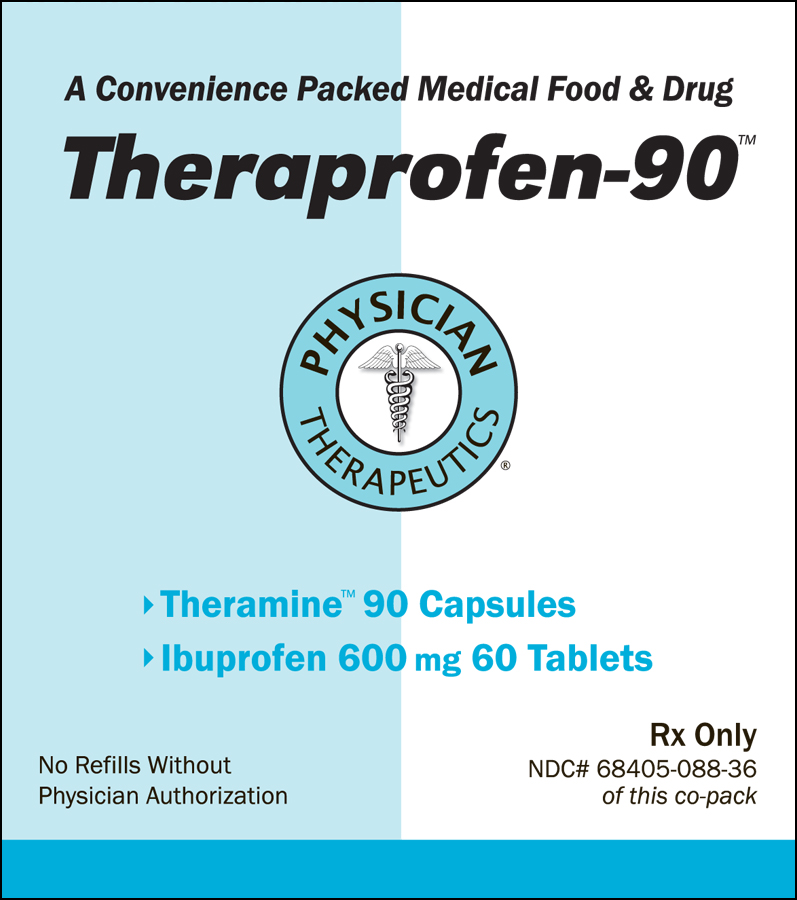 Theraprofen 90