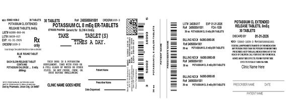Label Image