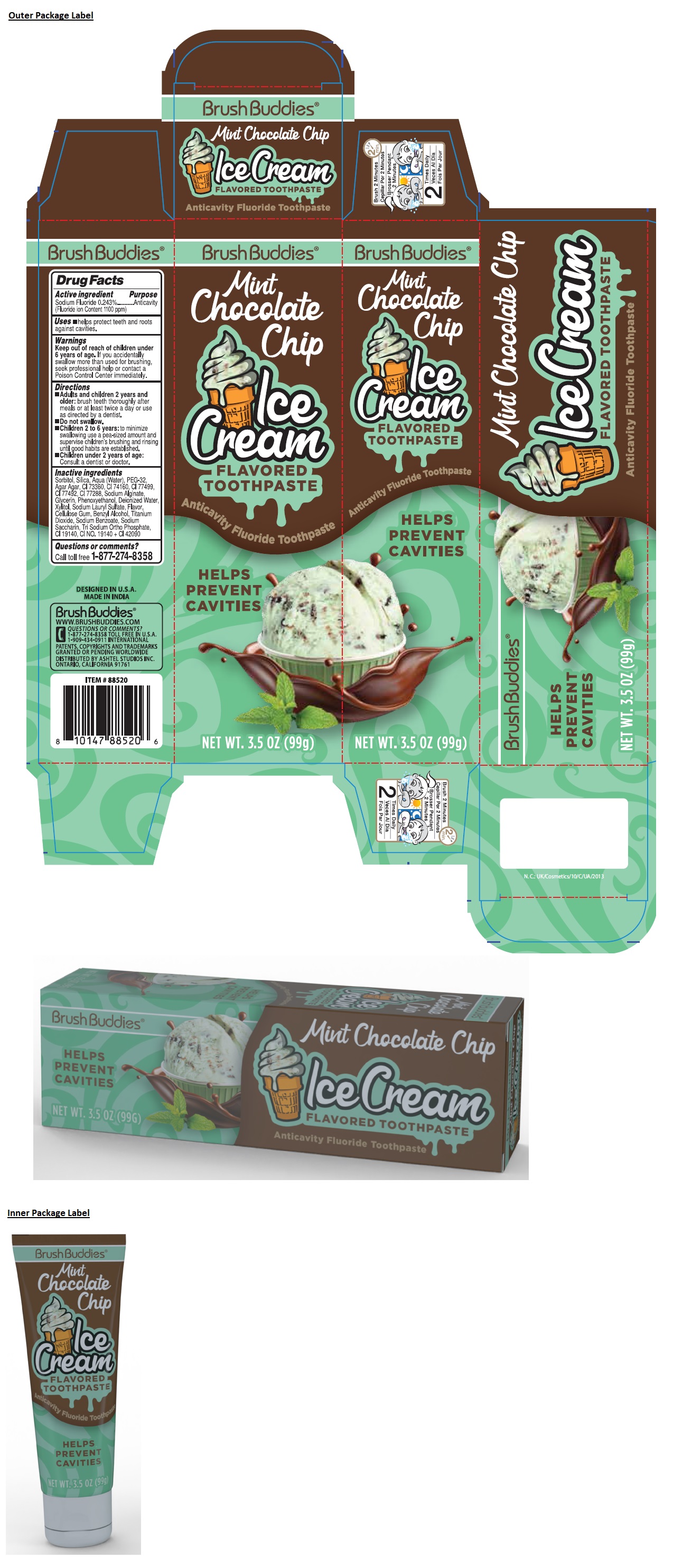 MintChocChipToothpaste-2