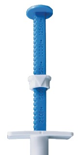 plunger