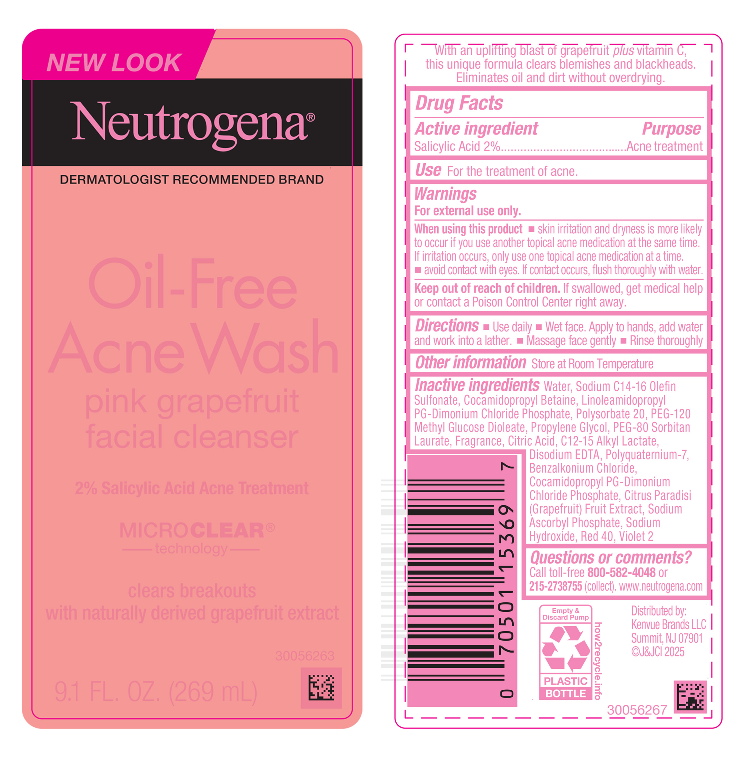 Neutrogena_1
