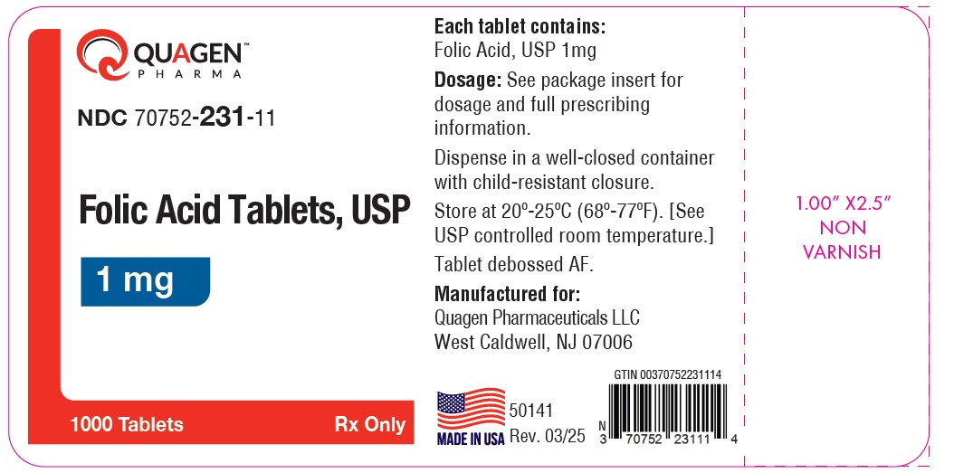 containerlabel1000cc